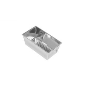 KALÁCSFORMA 20X11X7,5CM ENG-548 1DB