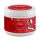CHARLOTTE UW LÓBALZSAM CHILI 500ML