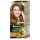 GARNIER COLOR NATURALS HAJFESTÉK MELEG BOROSTYÁN 6.41 110ML