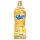 SILAN AROMATHERAPY ÖBLÍTŐ FRANGIPANI 770ML