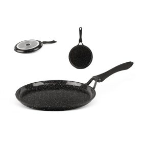 EDENBERG PALACSINTASÜTŐ KERÁMIA 28CM EB-3383 1DB