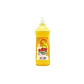 FLOREN MOSOGATÓSZER BARACK 500ML