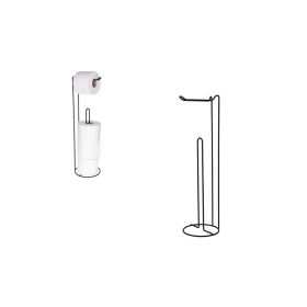 WC PAPÍR TARTÓ 54CM C80653500 1DB
