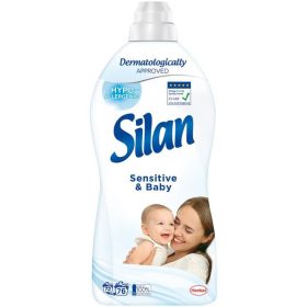 SILAN CLASSIC ÖBLÍTŐ SENSITIVE 1,672L