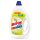 BIOPON MOSÓGÉL XXXL 72 MOSÁS 3,24L
