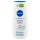 NIVEA TUSFÜRDŐ CREME PROTECT 250ML