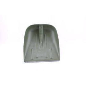 HÓLAPÁT NAGY ÖBLÖS 40-45CM 1DB
