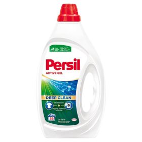 PERSIL MOSÓGÉL UNIVERSAL 33 MOSÁS 1,485L