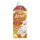 LENOR ÖBLÍTŐ GOLD ORCHID 1,239L
