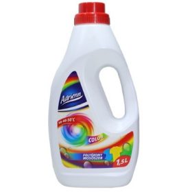 ADRIENN MOSÓGÉL COLOR 1,5L