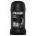 AXE DEO STIFT BLACK 50ML