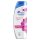 HEAD&SHOULDERS SAMPON SMOOTH&SILKY 400ML