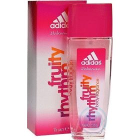 ADIDAS PARFÜM SPRAY NŐI FRUIT RHYTHM 75ML