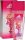 ADIDAS PARFÜM SPRAY NŐI FRUIT RHYTHM 75ML