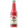 SOMERSBY CIDER MEGGY ÜVEGES 4,5% DRS 330ML