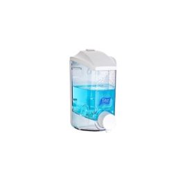 SZAPPANADAGOLÓ FALI 1000ML TP-293 1DB