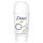 DOVE DEO ROLL 0%ALU. ORIGINAL 50ML