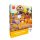 PUZZLE FARMOS 54DB-OS 16X20CM KR3005 1DB