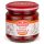 KOCHS DARÁLT PAPRIKA CSEMEGE 200G