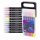 FILCTOLL KÉTOLDALÚ 12SZÍN YL221813 1CS