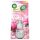 AIRWICK ELEKTROMOS LÉGFRISSÍTŐ UT.SUMMER DELIGHT 19ML
