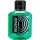 BOND AFTER SHAVE SENSITIVE 125ML