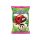 TAYAS LADYBIRD KEKSZ 25G