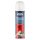 MEGGLE CREME PATISSERIE HABSPRAY CUKROZOTT NÖVÉNYI ZSÍRRAL 250G
