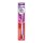 COLGATE FOGKEFE ZIGZAG PLUS ANTIBACTERIAL 1DB