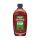 GLOBUS KETCHUP FLAKONOS 833G