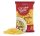 GYERMELYI DONNA PASTA TÉSZTA REGINELLE 1 TOJÁSOS FODROS KOCKA 500G