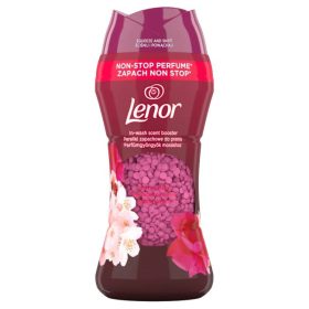LENOR ILLATGYÖNGY RUBY 195G