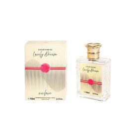 LOVELY DREAM PARFÜM NŐI 100ML