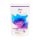 DOVE FÜRDŐSÓ RENEW WILD VIOLET&PINK HIBISCUS 400G