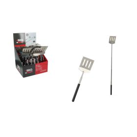 SPATULA KIHÚZHATÓ NYÉLLEL 59CM CY5656950 1DB