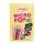 MOGYI MICRO POPCORN VAJAS 3X100G