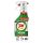 JAR KONYHAI TISZTÍTÓ SPRAY LEMON 500ML
