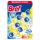 BREF POWER ACTIV WC FRISSÍTŐ LEMON 3X50G