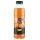 MÁRKA GYÜMÖLCSITAL MULTIVITAMIN 25% DRS 500ML