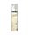 GARDEN LÉGFRISSÍTŐ WHITE ROSE 300ML