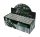 SKY ELEM NORMÁL CERUZA AA 1,5V (R6S/4) 4DB