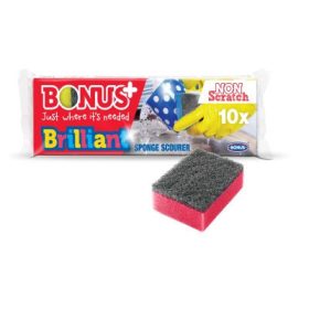 BONUS MOSOGATÓSZIVACSB513 BRILLIANT 10DB