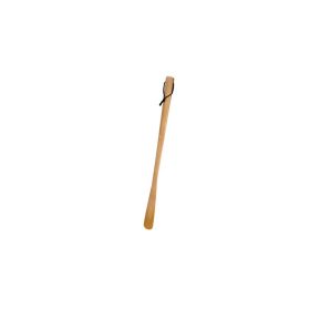 CIPŐKANÁL BAMBUSZ 55CM ENG-539 1DB