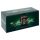 AFTER EIGHT CLASSIC 200G