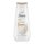 DOVE ADVANCED CARE TUSFÜRDŐ NOURISHING SILK 225ML