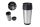 TERMOSZ POHÁR INOX AUTÓS 170426350 450ML 1DB