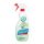 WELL DONE FELÜLETFERTŐTLENÍTŐ WELL CLEAN 750ML