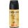 DENIM DEO SPRAY FÉRFI GOLD 150ML
