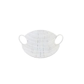 KOSÁR KENYERES MŰANYAG KEREK 70-P-49 28XH7CM 1DB