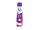 FA DEO SPRAY MYSTIC MOMENTS SHEAVAJ 150ML